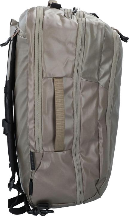 Actual product image Osprey Transporter travelling backpack 56 cm (44 l)