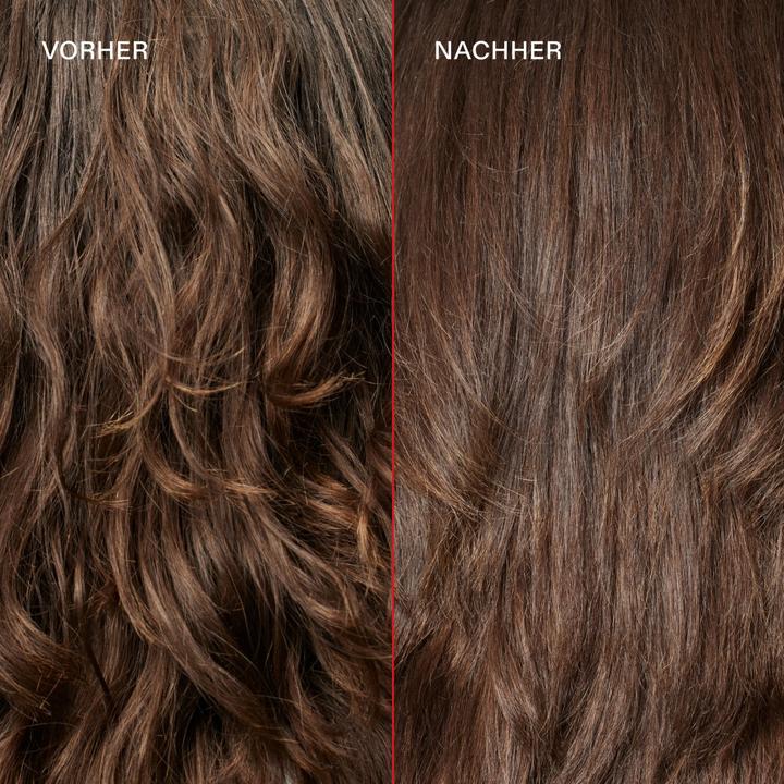 Image du produit Olaplex N°5 Bond Maintenance (1000 ml)