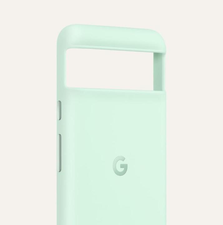 Image du produit Google Case (Google Pixel 8)