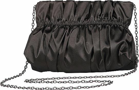 Actual product image Vera Mont Clutch