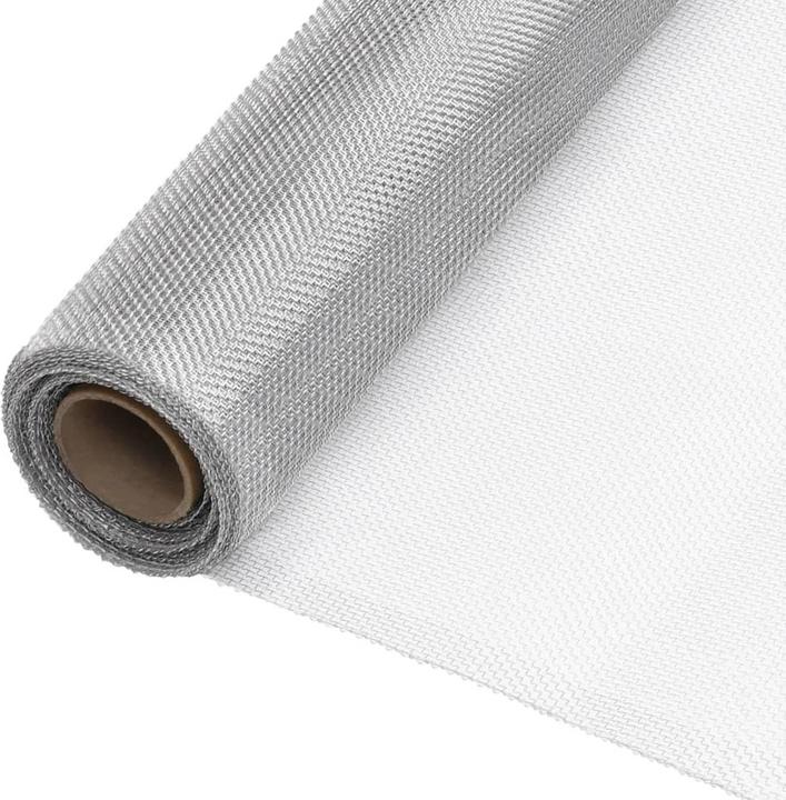 Actual product image VidaXL Sviatata