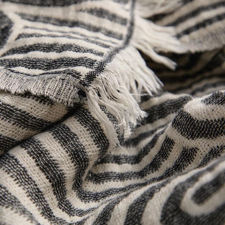 Actual product image Johann Jakob Gravdal (180 x 230 cm)