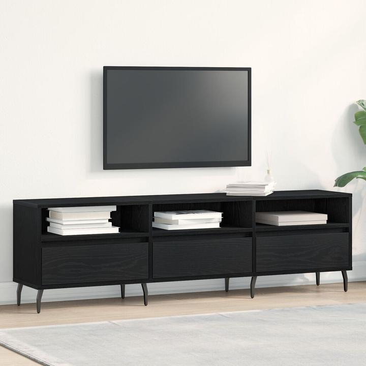 Immagine prodotto vidaXL TV-Schränk (150 x 30 x 44.50 cm)