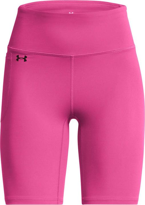 Under Armour Motion Bike Short Ladies (XS)