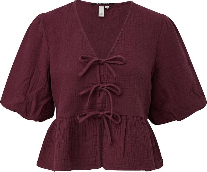 Produktbild s.Oliver Bluse (44)