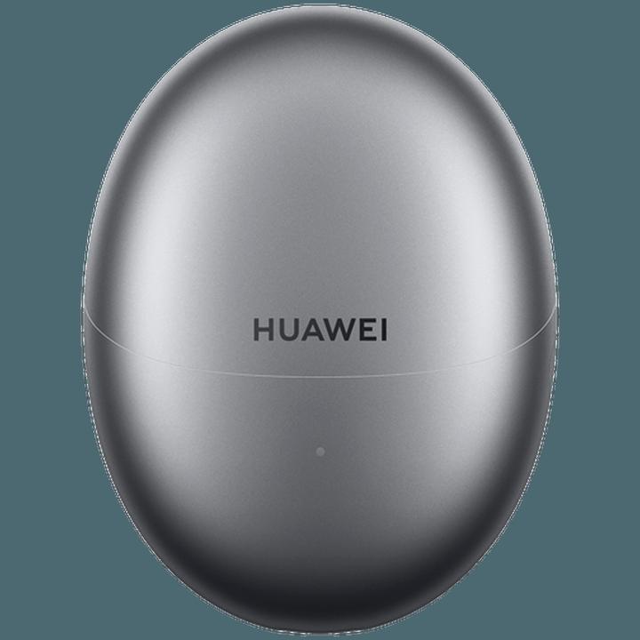 Produktbild Huawei FreeBuds 6 (Aktive Geräuschunterdrückung, 4 h, Kabellos)