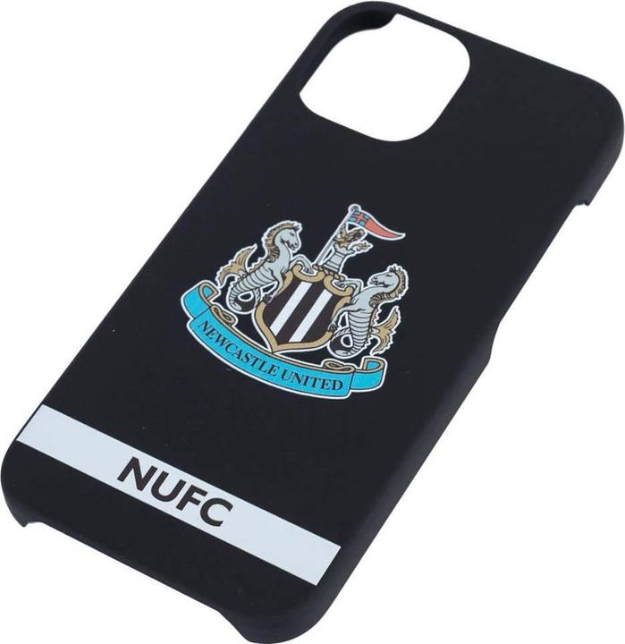 Image du produit Newcastle United FC - Étui pour téléphone (Apple iPhone 15)