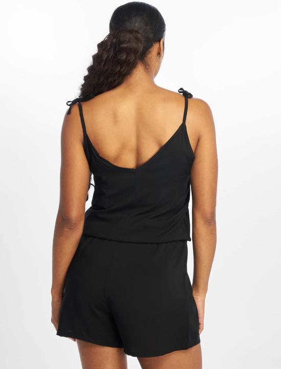 Immagine prodotto DEF Tuta nera - 69737 (XS)