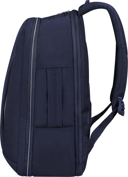 Produktbild Samsonite GUARDIT CLASSY Laptop Backpack (27.50 l)