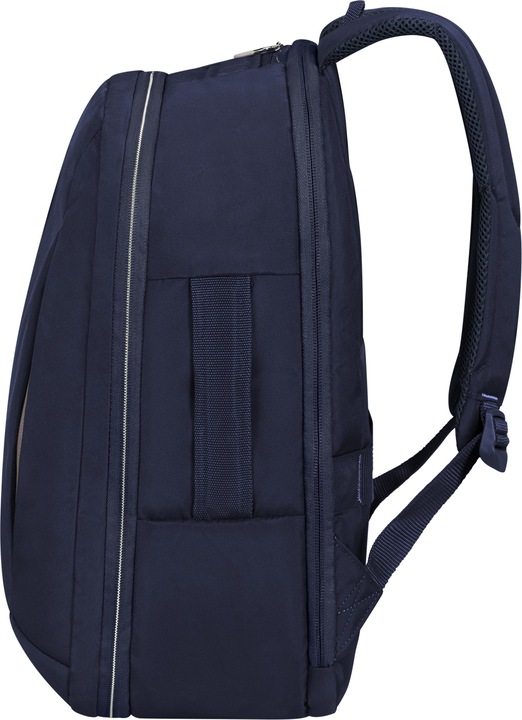 Actual product image Samsonite GUARDIT CLASSY Laptop Backpack (27.50 l)