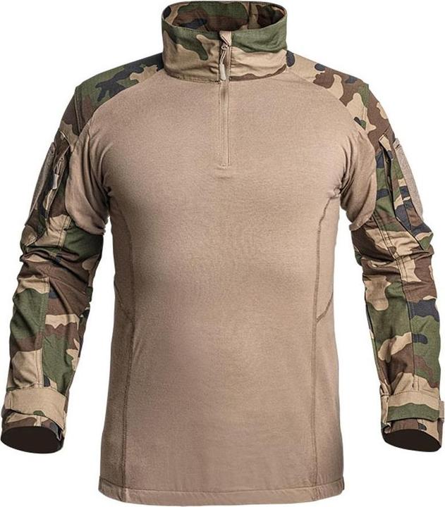 Produktbild A10 Ubas Fighter (S)