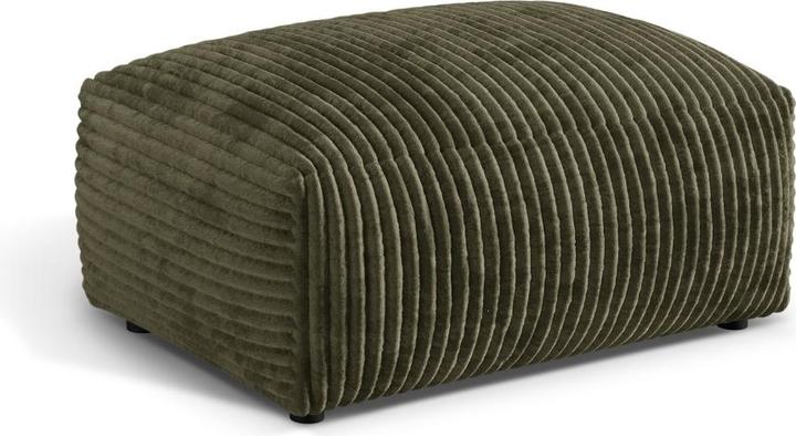 Produktbild Micadoni Martina