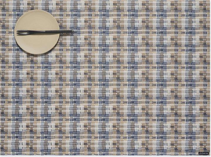 Chilewich Tischset Fable (1 Stk.)