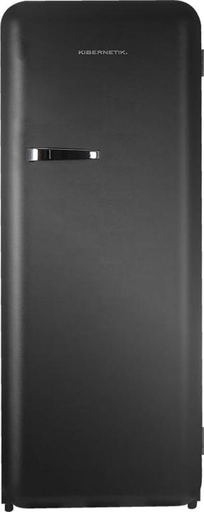 Produktbild Kibernetik Retro KSG260 (281 l)