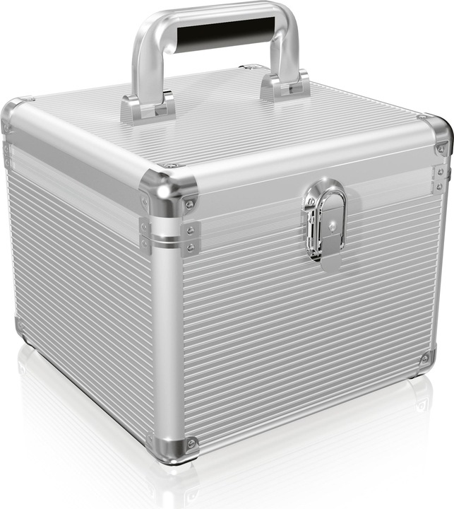 Produktbild Icy Box Ib-Ac628