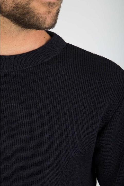 Image du produit Armor Lux camaret (3XL)