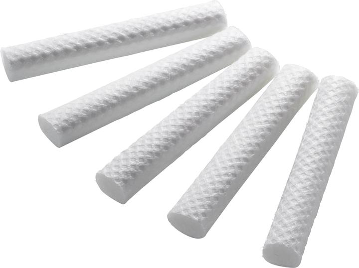 Produktbild Farfalla Ersatzstäbchen für Riechstift metall