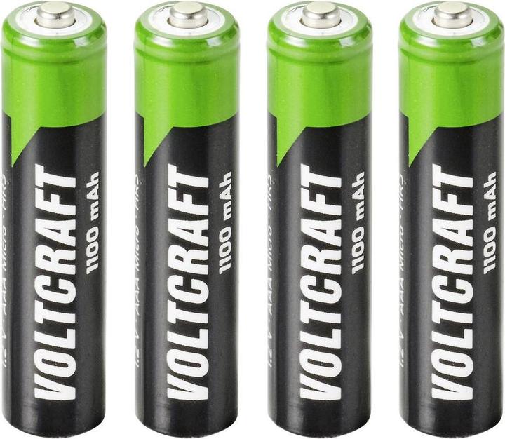 Actual product image Isdt N8 + HR03 SE + HR6 SE Round cell charger NiMH, NiCd, NiZn, LiIon, LiHV, LiFePO Mignon (AA)