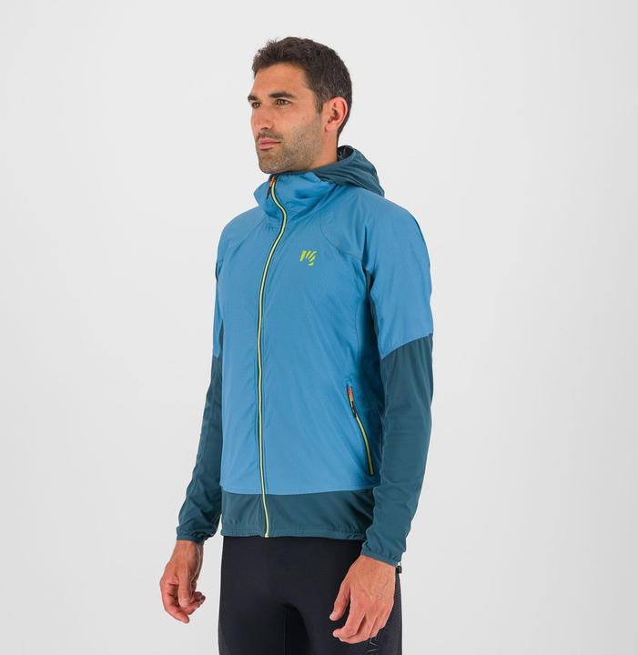Immagine prodotto Karpos Lavaredo Jacket (L)