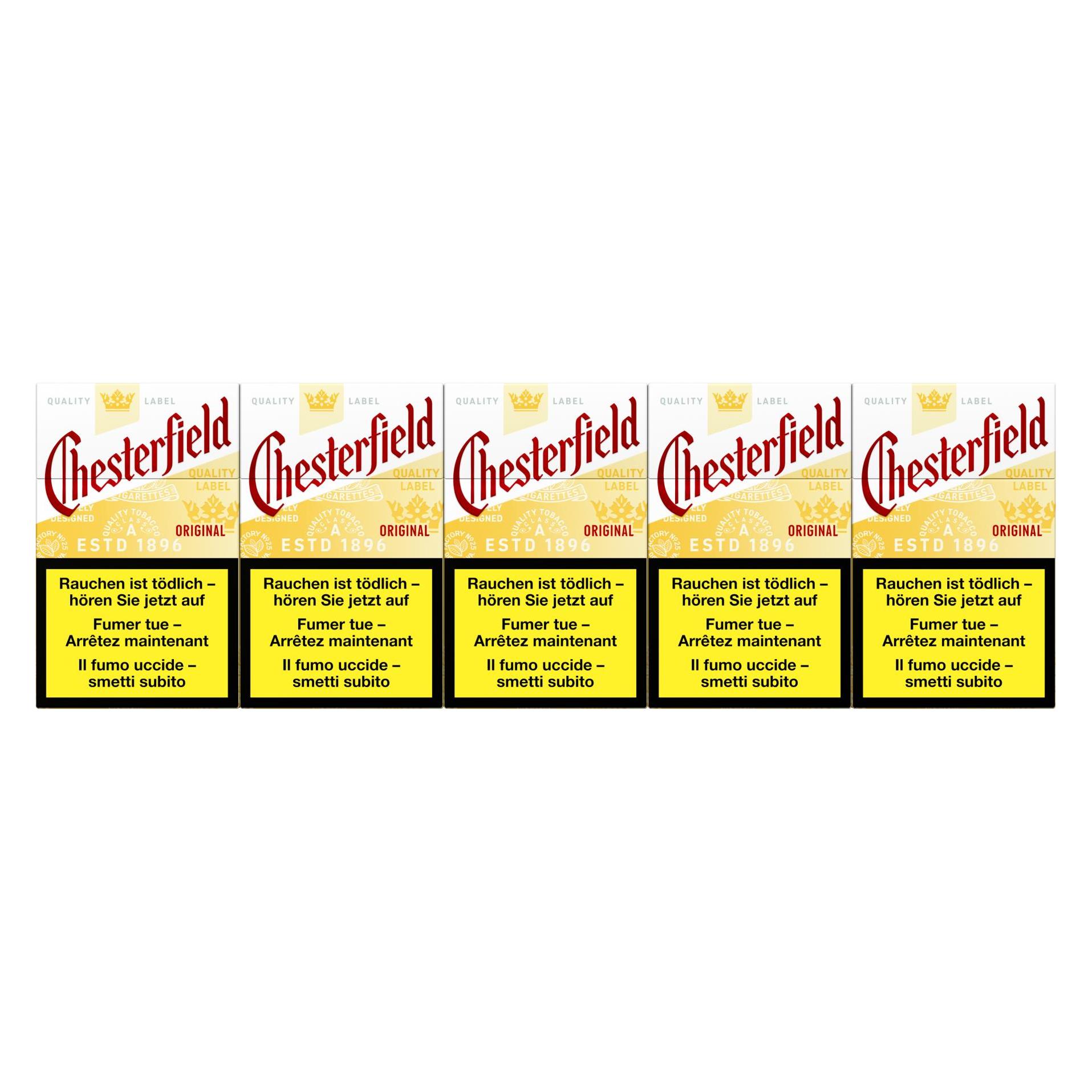 drawer cigarette boxes Cigarette Drawers – Nabco drawer cigarette boxes Cigarette Drawers – Nabco