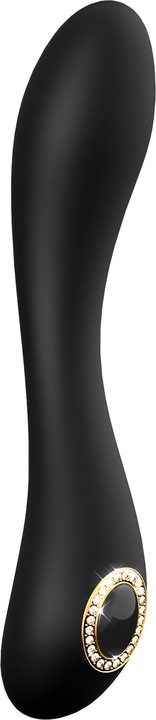 Actual product image Prestige Natasha G-Spot Vibrator