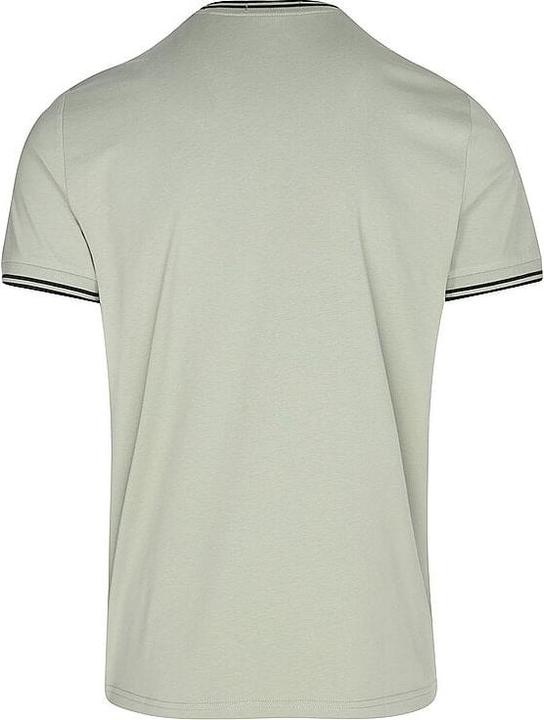 Actual product image Fred Perry M1588 (L)