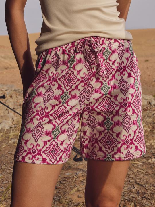 Immagine prodotto Calida I preferiti (L)