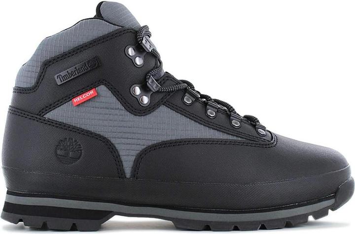 Image du produit Timberland Euro Hiker Boots (43)