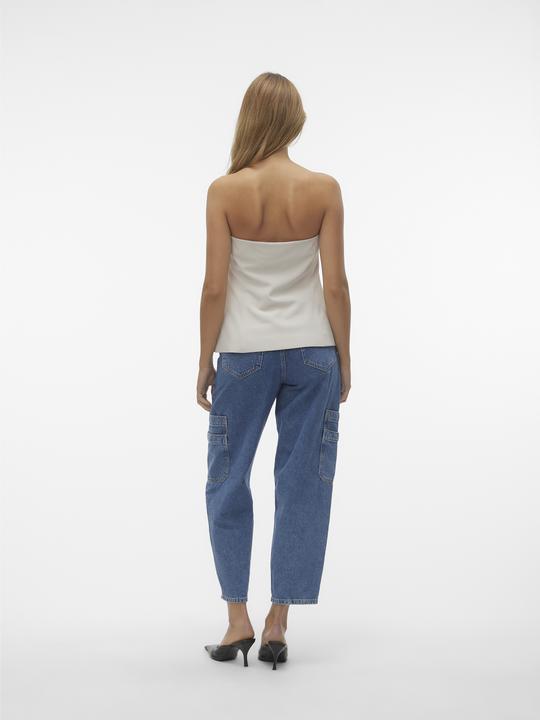 Immagine prodotto Vero Moda VMCHARITY Top Top (42)