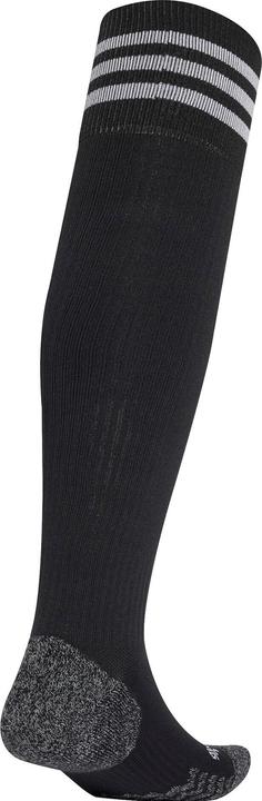 Productafbeelding adidas ADI 23 SOKKEN (XS)