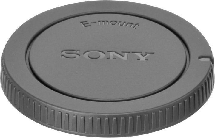 Productafbeelding Sony Alc-B1em