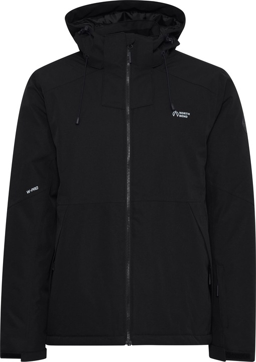 Black (1001)