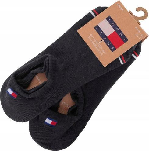 Produktbild MGA Na (2er Pack, 39 - 42)