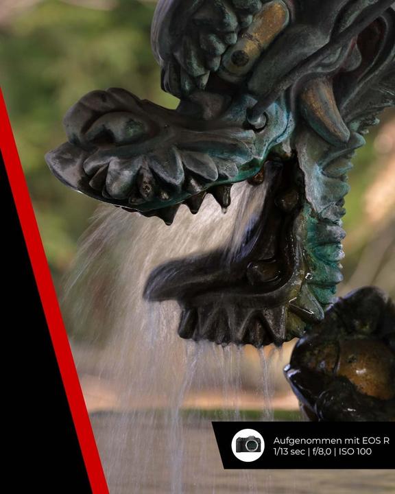 Image du produit Canon RF 24-240mm f/4.0-6.3 IS USM (EU) (Canon RF, Plein format)