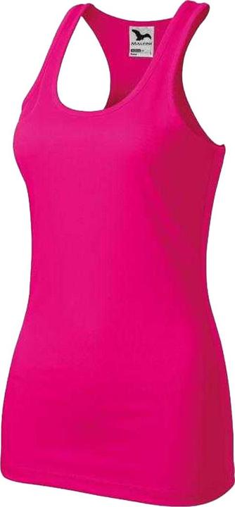 Immagine prodotto Malfini Canotta Donna (XS)
