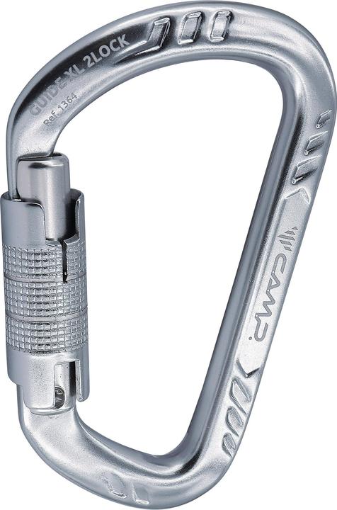 Immagine prodotto Camp Guida XL 2Lock