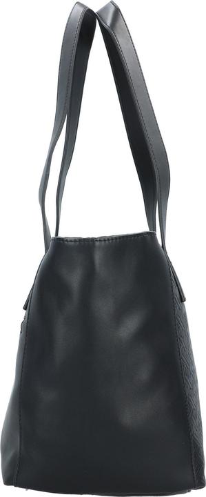 Immagine prodotto Tom Tailor Borsa shopper Mirenda 43 cm (11 l)