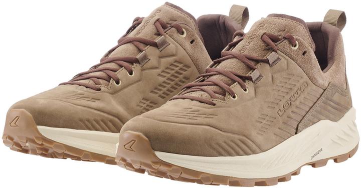 Image du produit Lowa Sport-/Freizeitschuh Nuvolo (45)