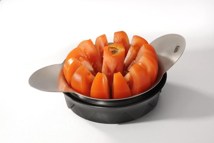 Actual product image GEFU Pomo