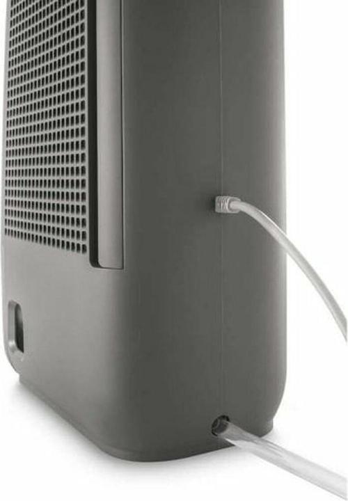 Produktbild De'Longhi Tasciugo AriaDry Light DNS80 (34 m², 7.50 l/24h)