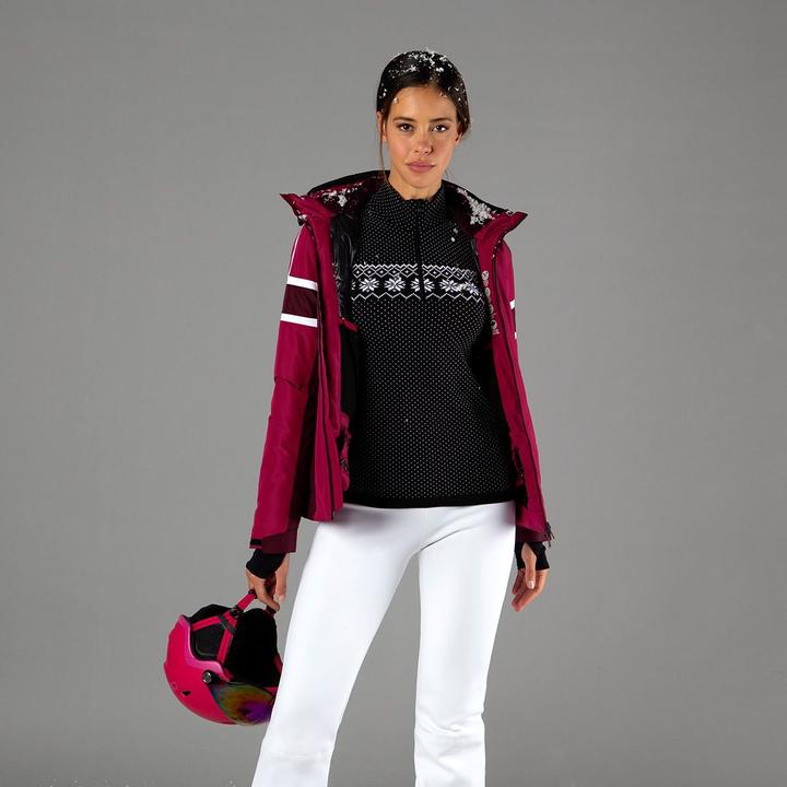 Immagine prodotto CMP Campagnolo Giacca da sci da donna (XL)