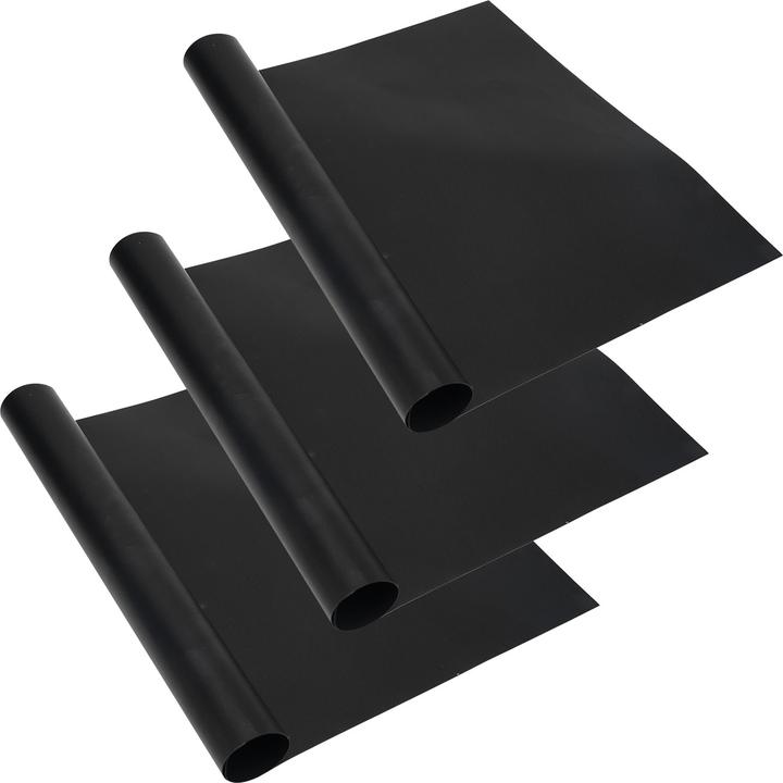 Produktbild Casativo Dauer-BBQ-Grillmatte