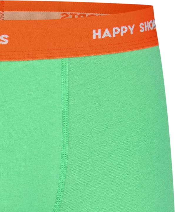 Produktbild Happy shorts Boxer Jersey (L, 2er Pack)