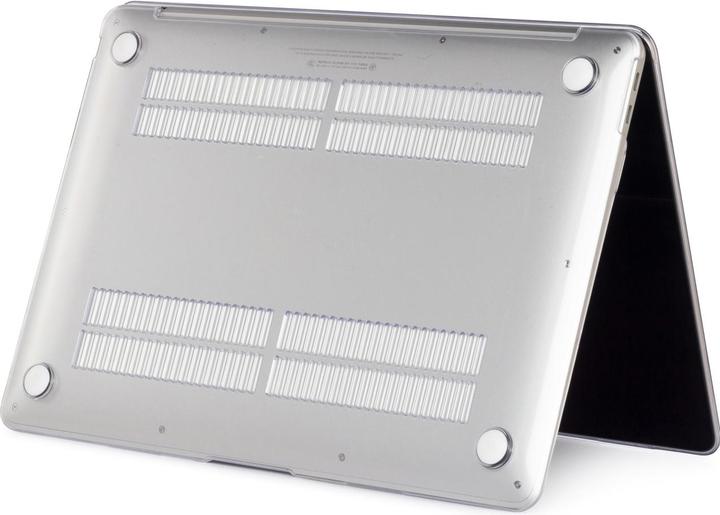 Produktbild Screenguard SmartShell (14", Apple)