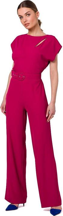 Stylove Overall (XXL)