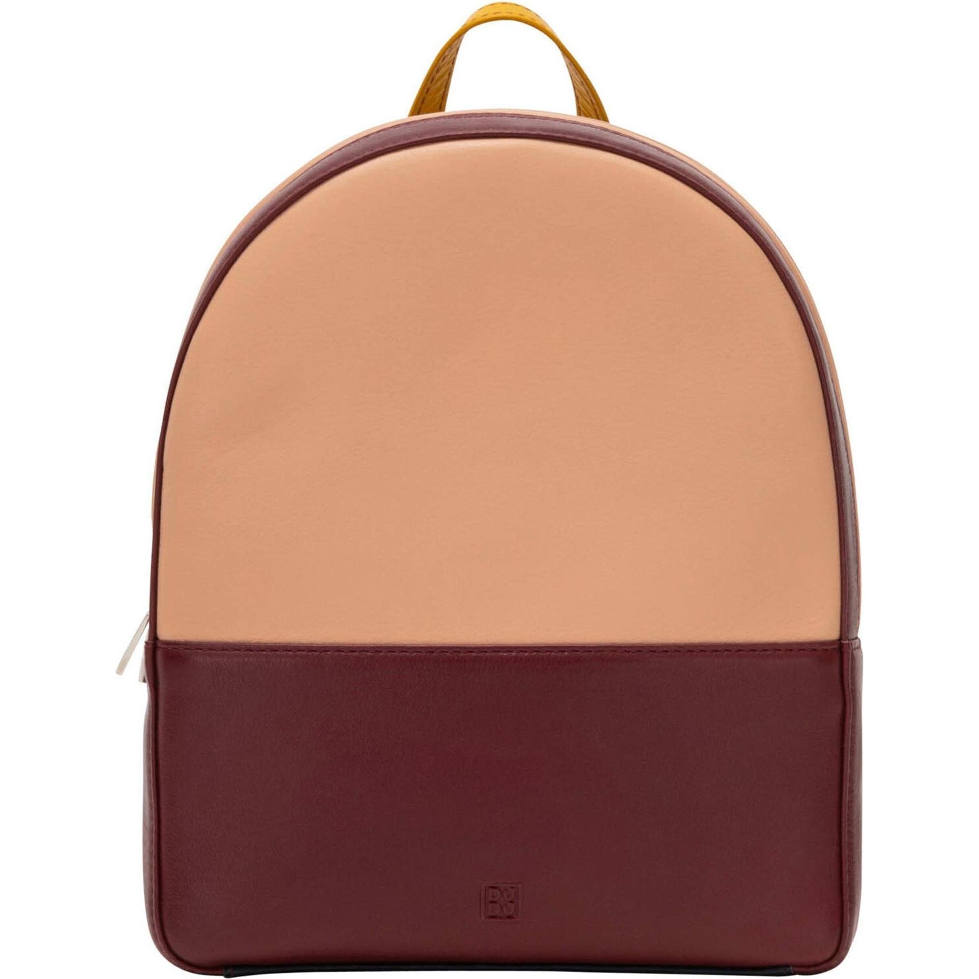 Dudu, Rucksack, (5 l)