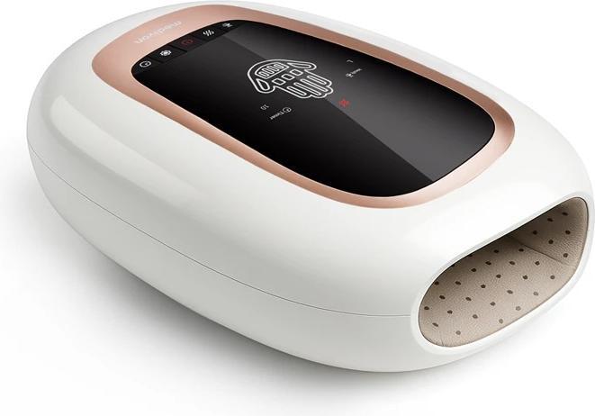 Produktbild Medivon Hand Lux Handmassagegerät