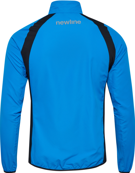 Actual product image Newline core (L)