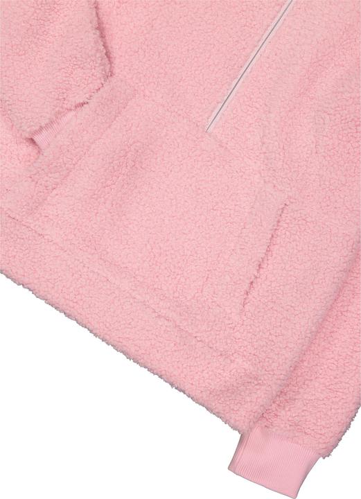 Produktbild CMP Campagnolo CMP Pullover (XS)