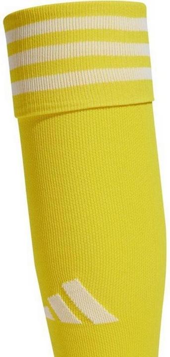 Immagine prodotto Adidas Manicotti Per Gambe Calcio Squadra Uomo